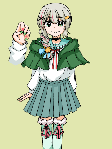 代理ちゃん全体図