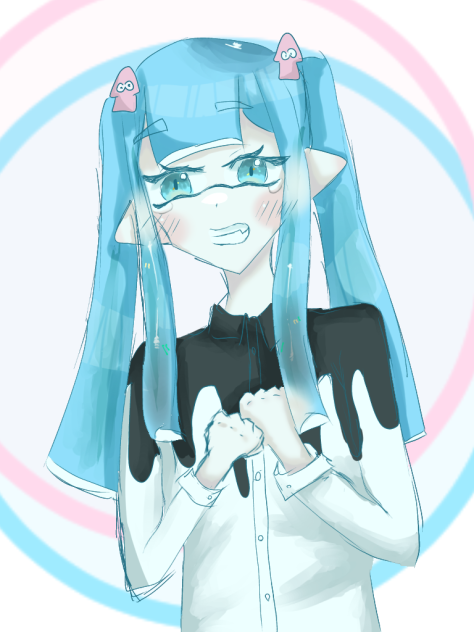 ウイちゃんおたおめ！
