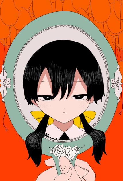 アプリコット
