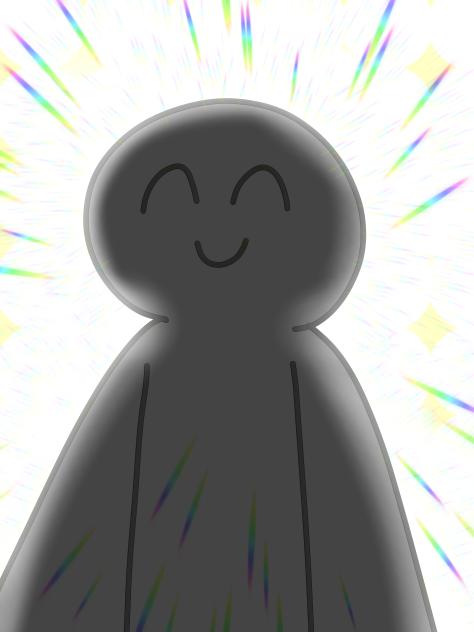 フリーアイコン2