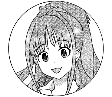 日野茜