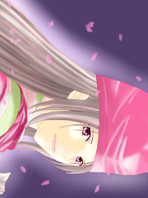 ヒカルの碁