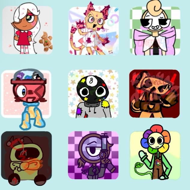DW Collab