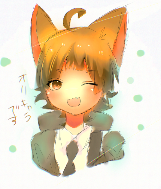 無題662