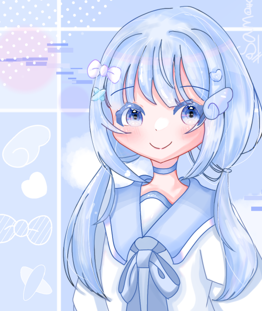 ☁໒꒱·̩͙୨୧✖︎❍｡