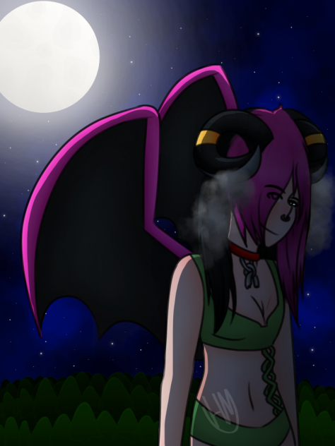 Neryxa