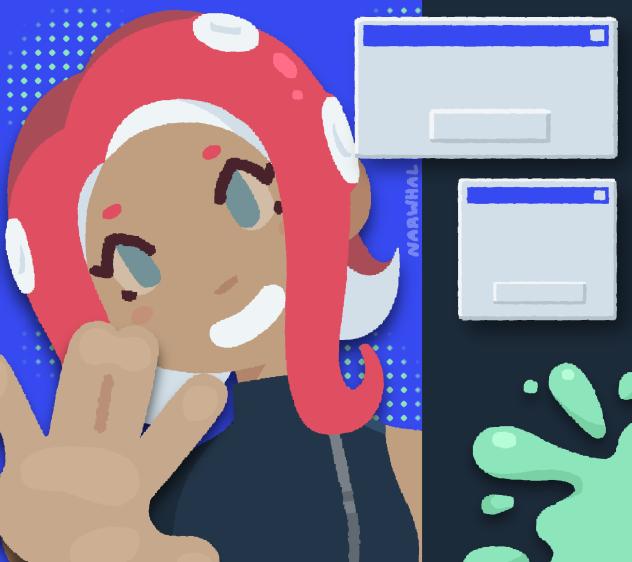 agent 8 🐙 (2)