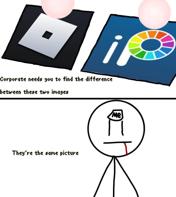 Ibis TOS in a nutshell