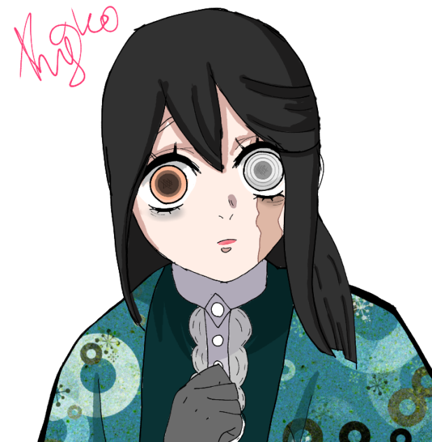 sayo Redesign
