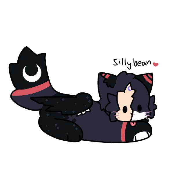 doodle thang