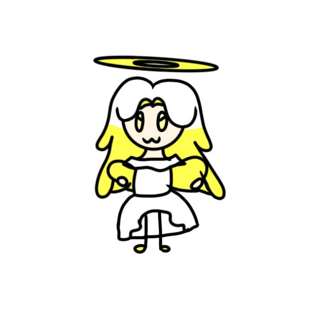Mini Serana dance