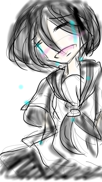 あのね