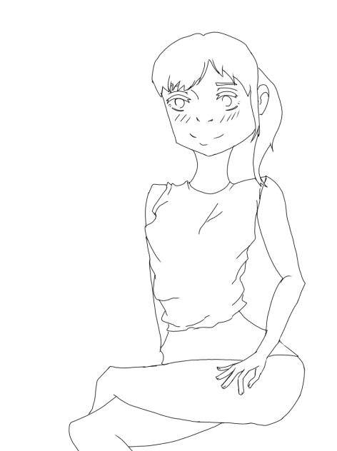 73 - ibisPaint