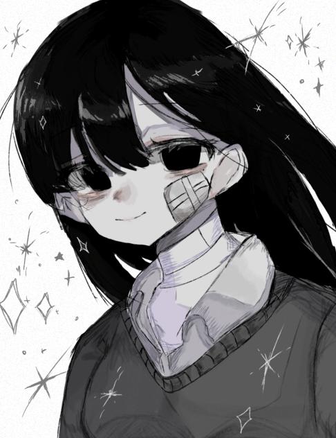 プロポーズ