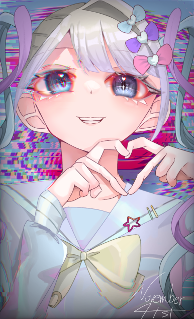🫶
