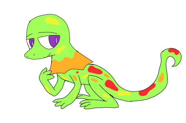 Wendell