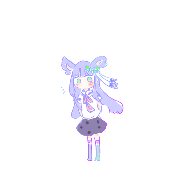 無題652