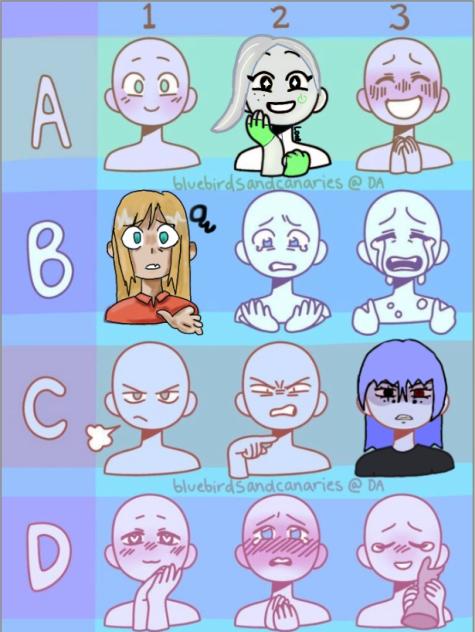 Collab time