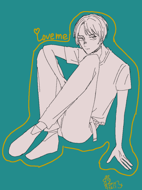rkgk