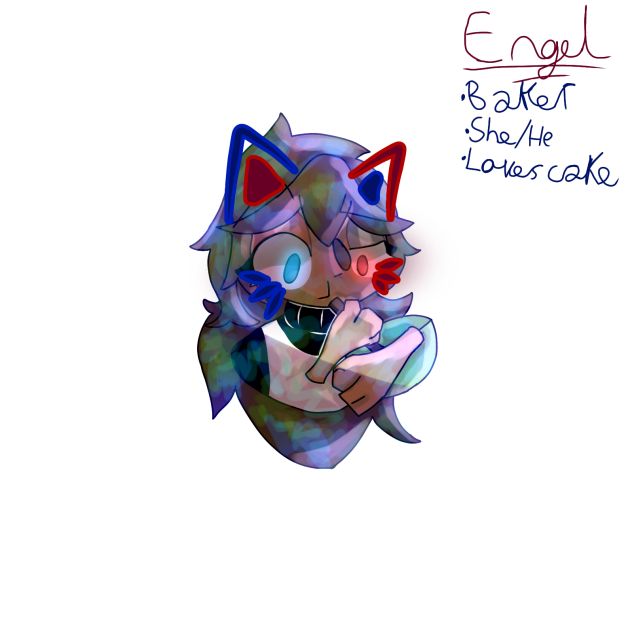 Engel