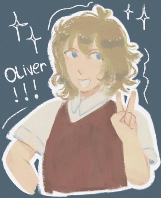 HAPPY BIRTHDAY ❗❗❗❗🎉🎉🎉🎉