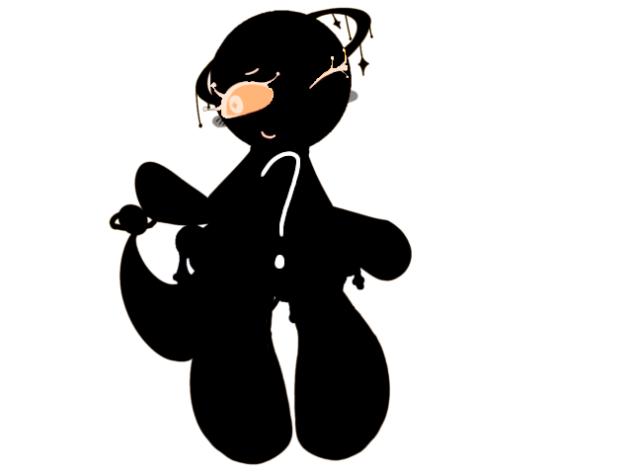 New oc leak~