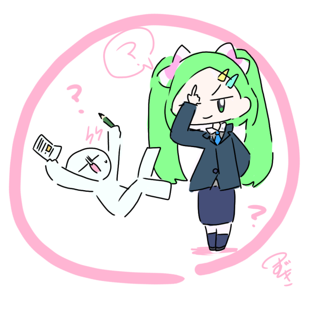無題93