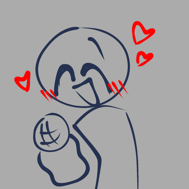Scrimblo animations