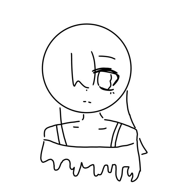 ぬりえぇぇ誰かやって
