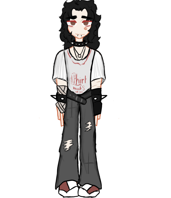 Kere before he died art