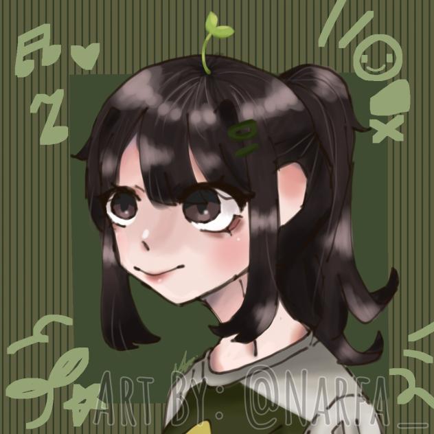 New Art style✨🕶️