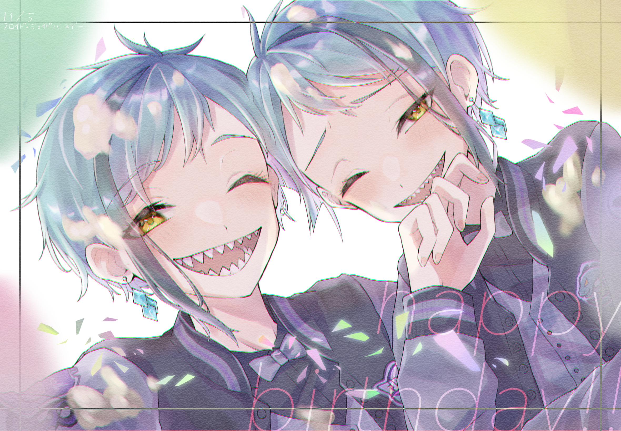 image951365609.png