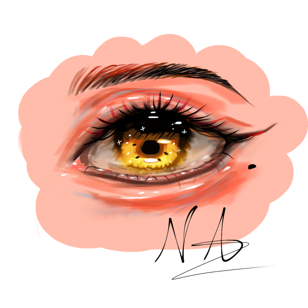 eye 👀