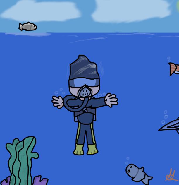 Mar
