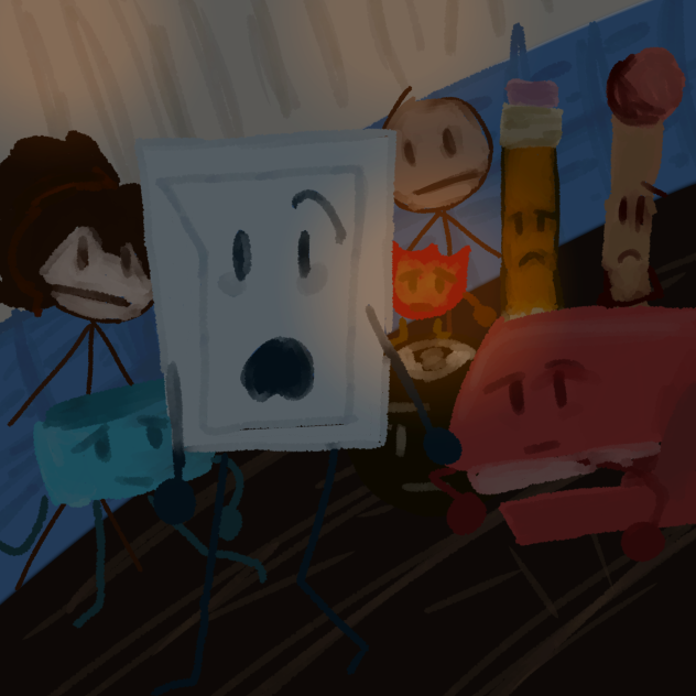 exitors