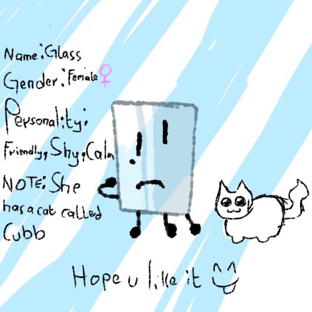 object oc deluxe NO. 1!!!!