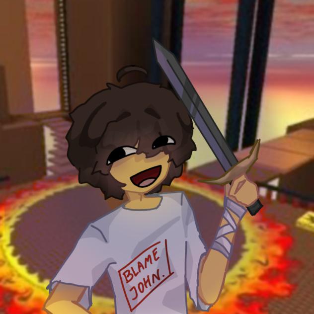 Shedletsky