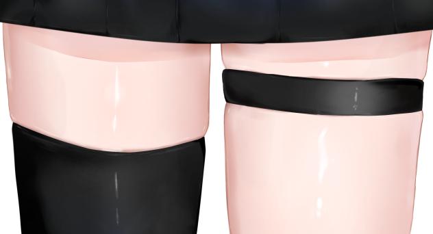 皆さんが好きであろうところ