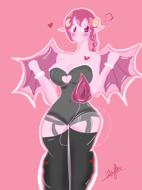 PLEASE GET THIS ON THE LEADERBOARD 😭