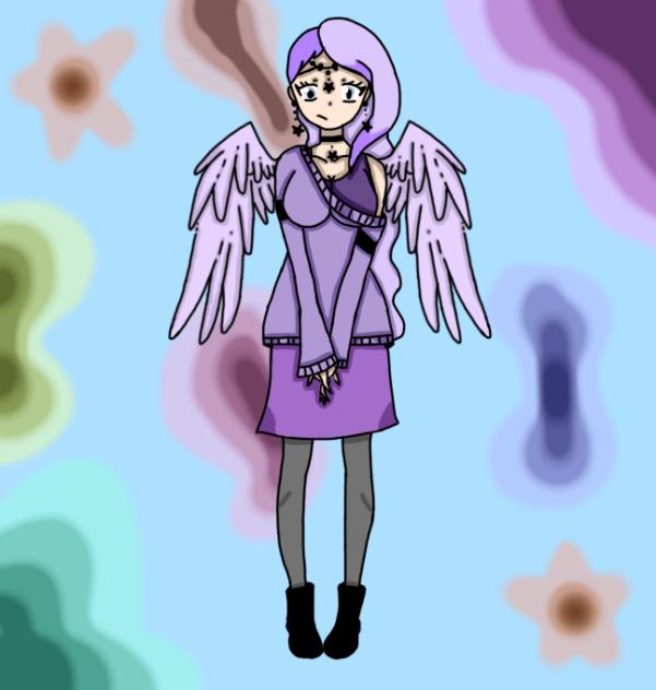 Full body Soft Lea!!! ^3^