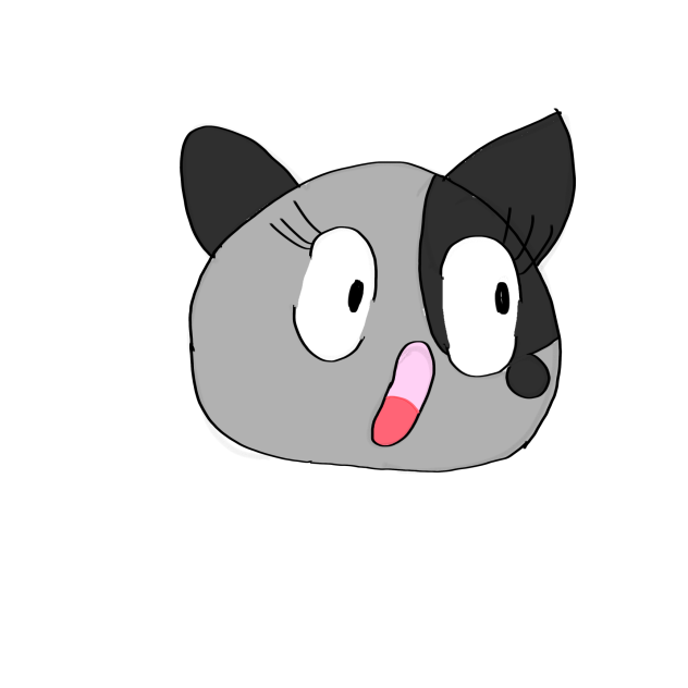 Liu liu pog