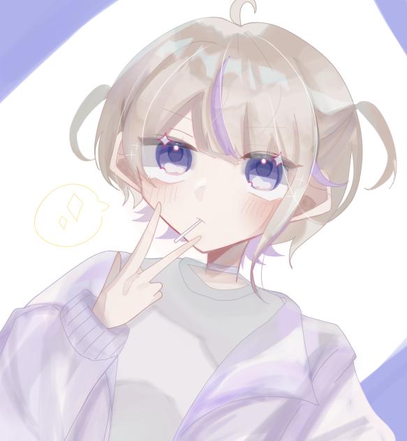ばんちょー