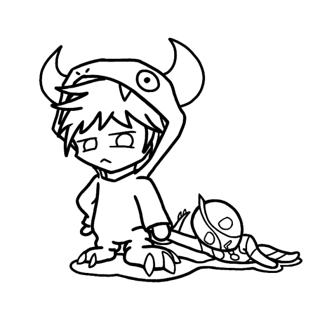 無題34