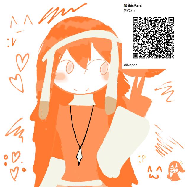 new blushhh( ＾ω＾ )