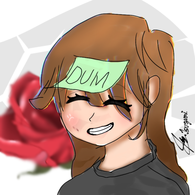 Random Artwork