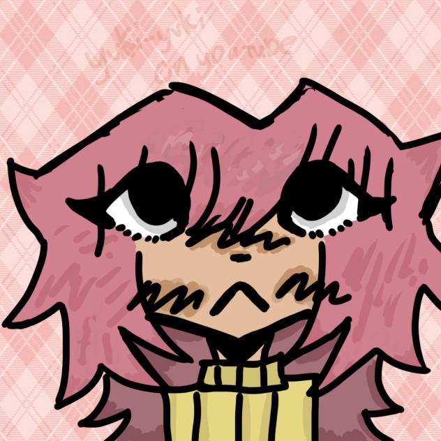 pinkplaid2!