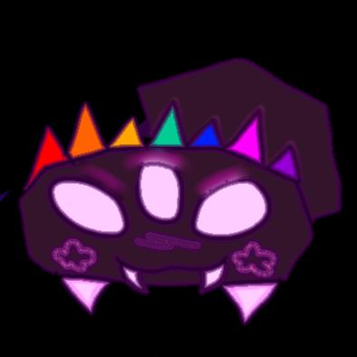 a fan made Pebble skin made by me