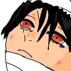 ds muzan son