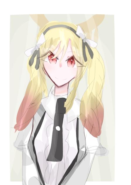 咲希ちゃんお誕生日おめでとう！2025