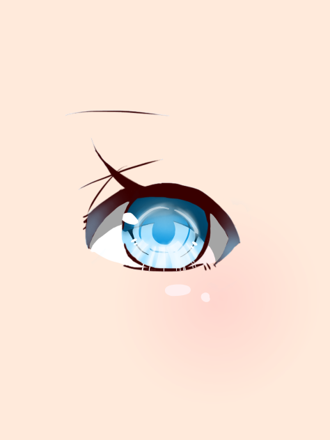 無題105